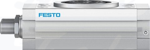 [DRRD-20-180-FH-PA] {1395606} Napęd wahadłowy