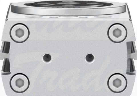 [DRRD-20-180-FH-PA] {1395606} Napęd wahadłowy