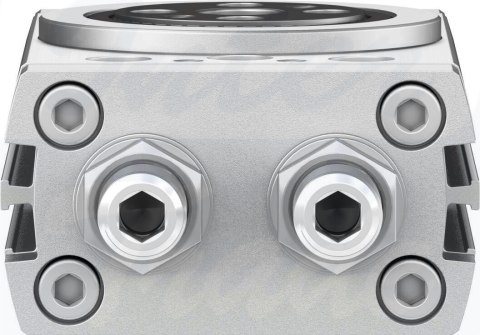 [DRRD-20-180-FH-PA] {1395606} Napęd wahadłowy