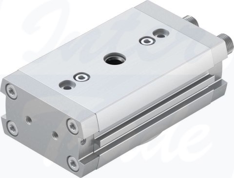 [DRRD-20-180-FH-PA] {1395606} Napęd wahadłowy