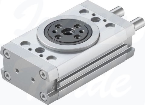 [DRRD-20-180-FH-Y9A] {1427379} Napęd wahadłowy