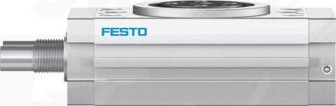 [DRRD-20-180-FH-Y9A] {1427379} Napęd wahadłowy