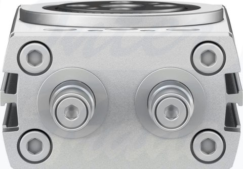 [DRRD-20-180-FH-Y9A] {1427379} Napęd wahadłowy