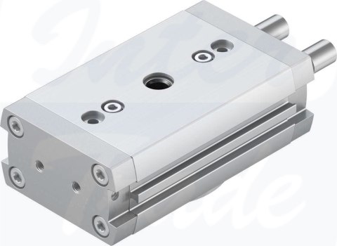 [DRRD-20-180-FH-Y9A] {1427379} Napęd wahadłowy