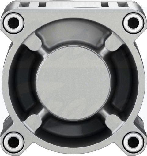 [DSBC-100-100-PPSA-N3] {1384894} Siłownik znormalizowany