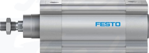 [DSBC-100-100-PPVA-N3] {1384808} Siłownik znormalizowany