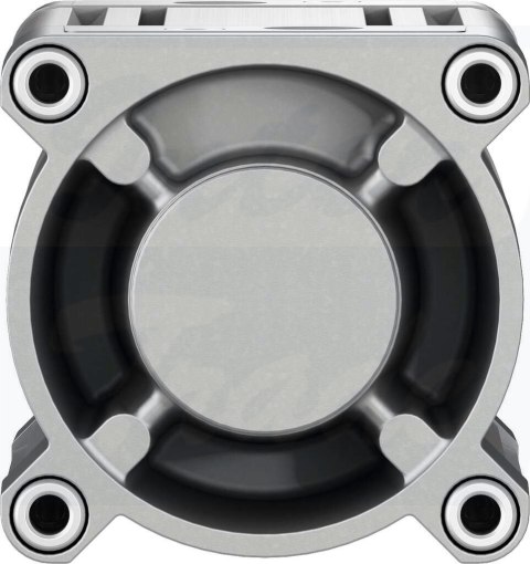 [DSBC-100-100-PPVA-N3] {1384808} Siłownik znormalizowany