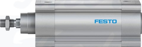 [DSBC-100-125-PPSA-N3] {1384895} Siłownik znormalizowany