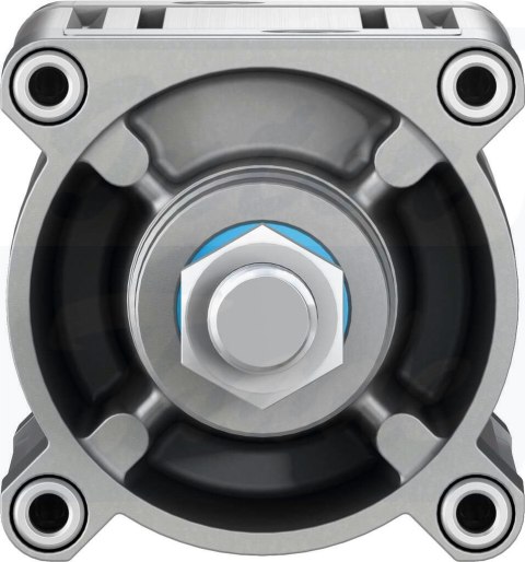 [DSBC-100-125-PPSA-N3] {1384895} Siłownik znormalizowany