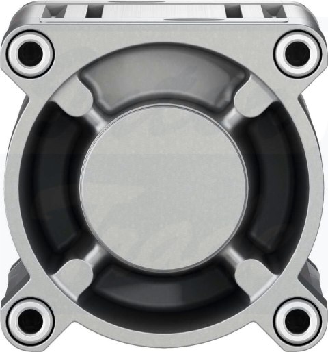 [DSBC-100-125-PPSA-N3] {1384895} Siłownik znormalizowany