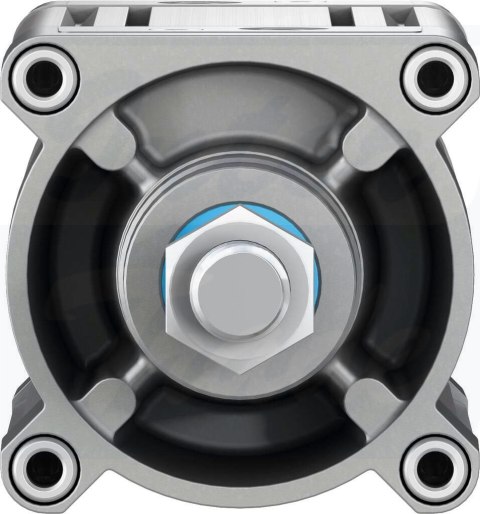 [DSBC-100-125-PPVA-N3] {1384809} Siłownik znormalizowany