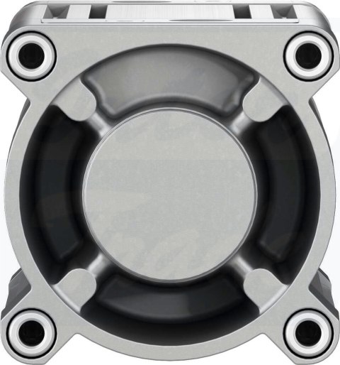 [DSBC-100-125-PPVA-N3] {1384809} Siłownik znormalizowany