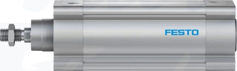 [DSBC-100-160-PPSA-N3] {1384896} Siłownik znormalizowany