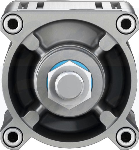 [DSBC-100-160-PPSA-N3] {1384896} Siłownik znormalizowany