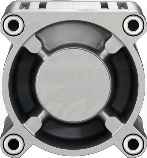 [DSBC-100-160-PPSA-N3] {1384896} Siłownik znormalizowany