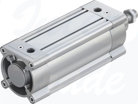 [DSBC-100-160-PPVA-N3] {1384810} Siłownik znormalizowany