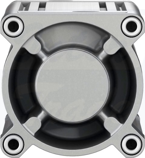 [DSBC-100-200-PPSA-N3] {1384897} Siłownik znormalizowany