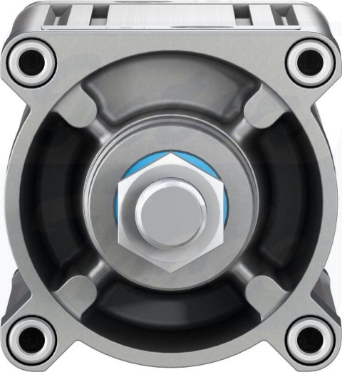 [DSBC-100-200-PPVA-N3] {1384811} Siłownik znormalizowany