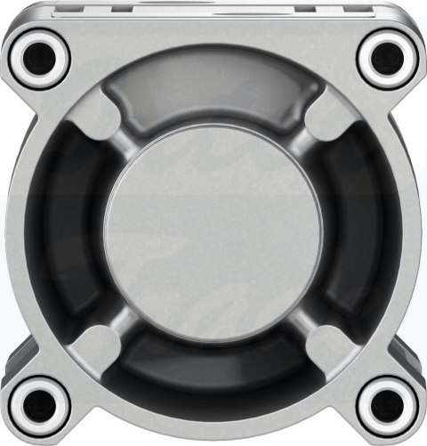 [DSBC-100-25-PPSA-N3] {1384890} Siłownik znormalizowany