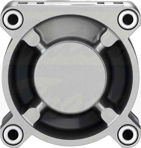 [DSBC-100-25-PPVA-N3] {1384804} Siłownik znormalizowany