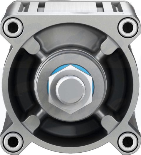 [DSBC-100-250-PPSA-N3] {1384898} Siłownik znormalizowany