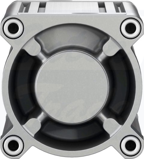 [DSBC-100-250-PPSA-N3] {1384898} Siłownik znormalizowany