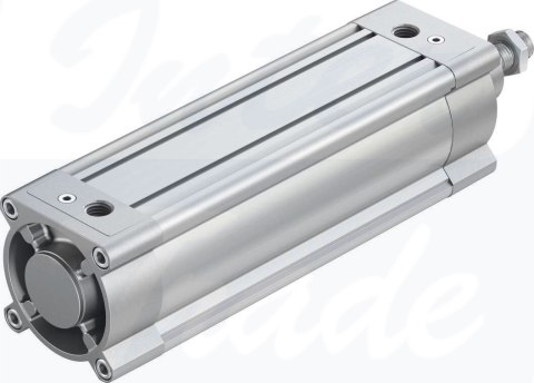 [DSBC-100-250-PPVA-N3] {1384812} Siłownik znormalizowany