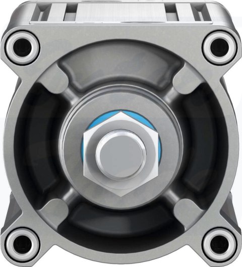 [DSBC-100-250-PPVA-N3] {1384812} Siłownik znormalizowany