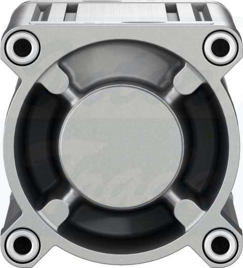 [DSBC-100-250-PPVA-N3] {1384812} Siłownik znormalizowany