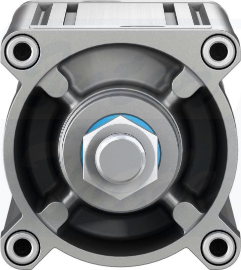 [DSBC-100-320-PPSA-N3] {1384899} Siłownik znormalizowany