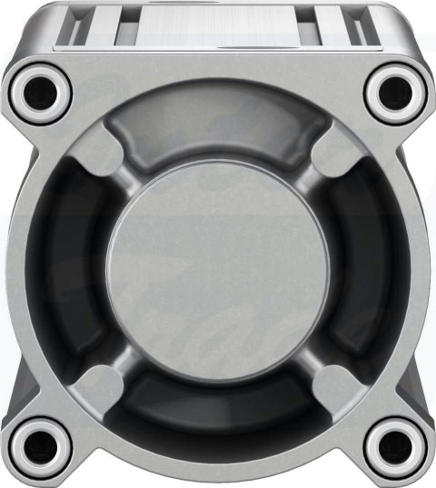 [DSBC-100-320-PPSA-N3] {1384899} Siłownik znormalizowany