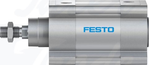 [DSBC-100-40-PPSA-N3] {1384891} Siłownik znormalizowany