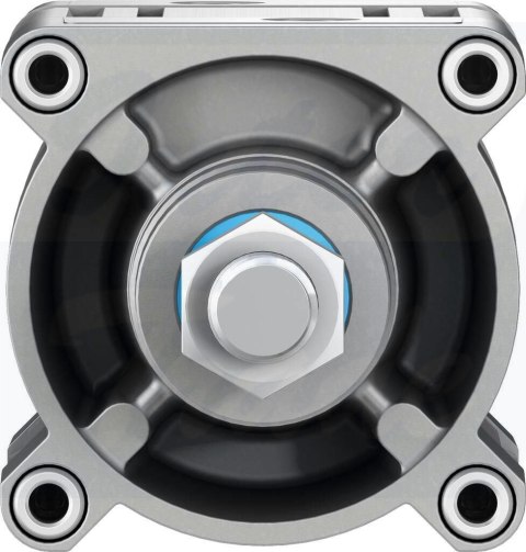 [DSBC-100-40-PPSA-N3] {1384891} Siłownik znormalizowany