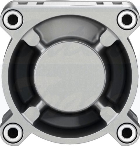 [DSBC-100-40-PPSA-N3] {1384891} Siłownik znormalizowany