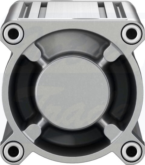 [DSBC-100-400-PPSA-N3] {1384900} Siłownik znormalizowany