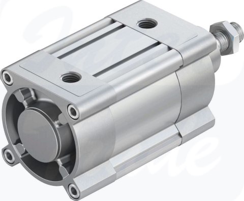 [DSBC-100-50-PPSA-N3] {1384892} Siłownik znormalizowany