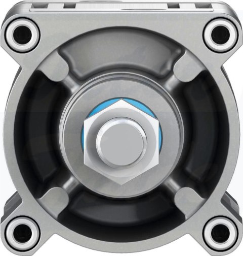 [DSBC-100-50-PPSA-N3] {1384892} Siłownik znormalizowany