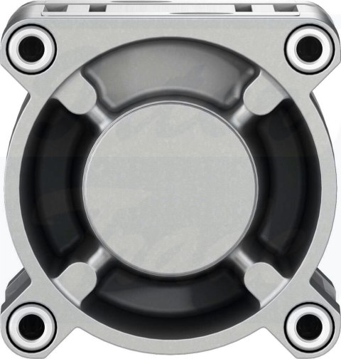 [DSBC-100-50-PPSA-N3] {1384892} Siłownik znormalizowany