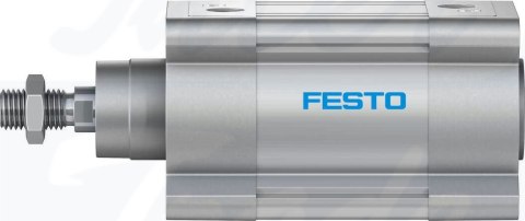 [DSBC-100-50-PPVA-N3] {1384806} Siłownik znormalizowany