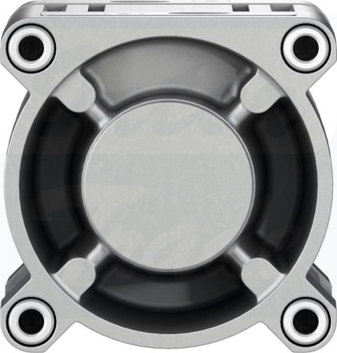 [DSBC-100-50-PPVA-N3] {1384806} Siłownik znormalizowany