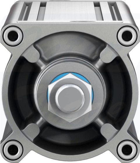 [DSBC-100-500-PPSA-N3] {1384901} Siłownik znormalizowany