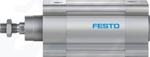 [DSBC-100-80-PPSA-N3] {1384893} Siłownik znormalizowany