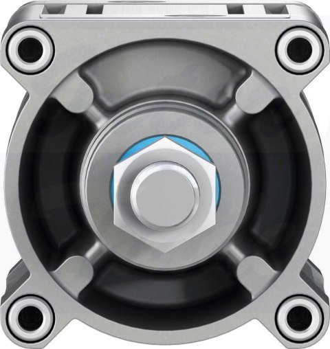 [DSBC-100-80-PPSA-N3] {1384893} Siłownik znormalizowany