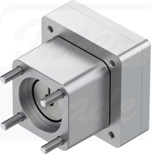 [EAMM-A-D40-60H] {1454242} Zespół osiowy