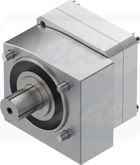 [EAMM-A-L48-60H] {1456611} Zespół osiowy