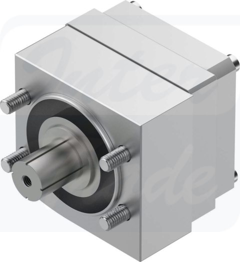 [EAMM-A-N48-60H] {1456618} Zespół osiowy