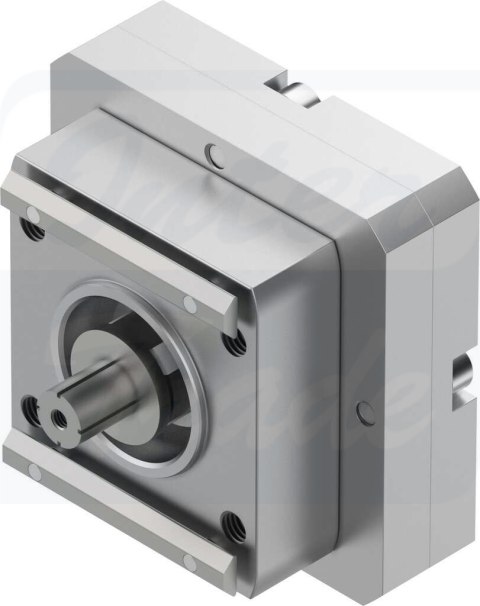 [EAMM-A-R27-40G] {1456622} Zespół osiowy