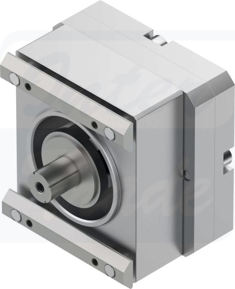 [EAMM-A-R38-40G] {1456623} Zespół osiowy