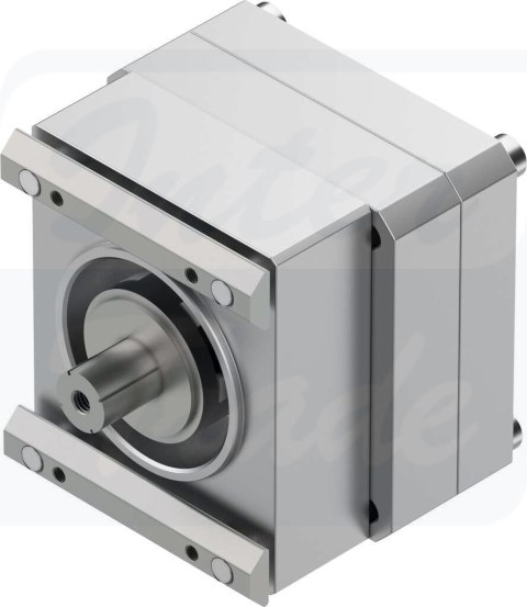 [EAMM-A-R38-60H] {1456630} Zespół osiowy