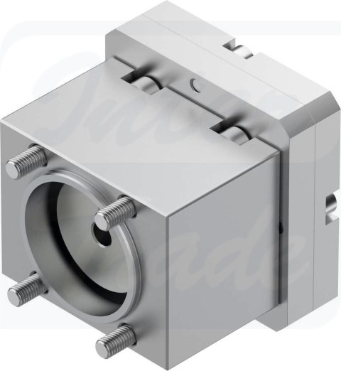 [EAMM-A-S38-40G-G2] {1456647} Zespół osiowy